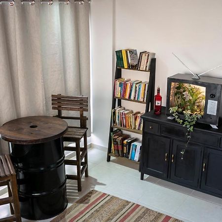Pousada Rua De Lazer Domingos Martins Εξωτερικό φωτογραφία
